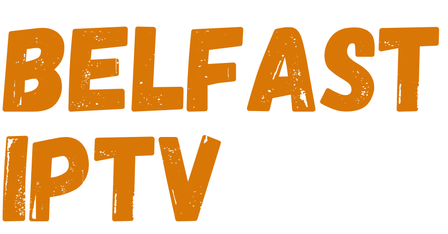 Belfast IPTV