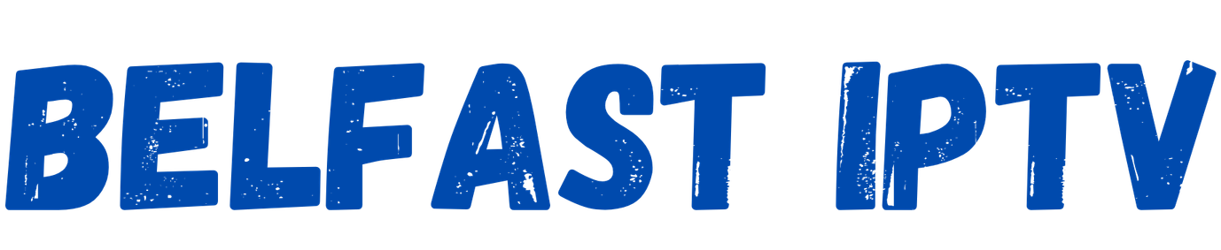 belfastiptv.store